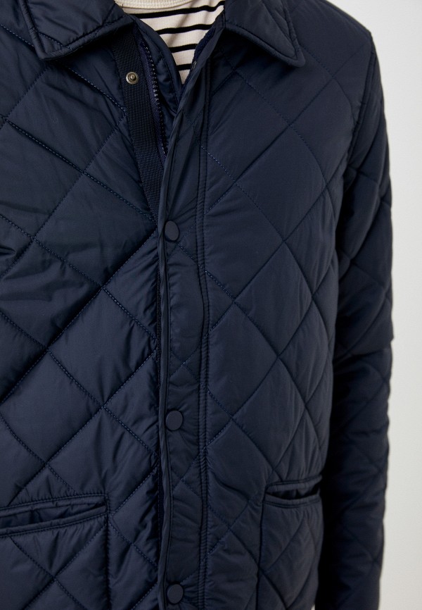 фото Куртка утепленная rnt23