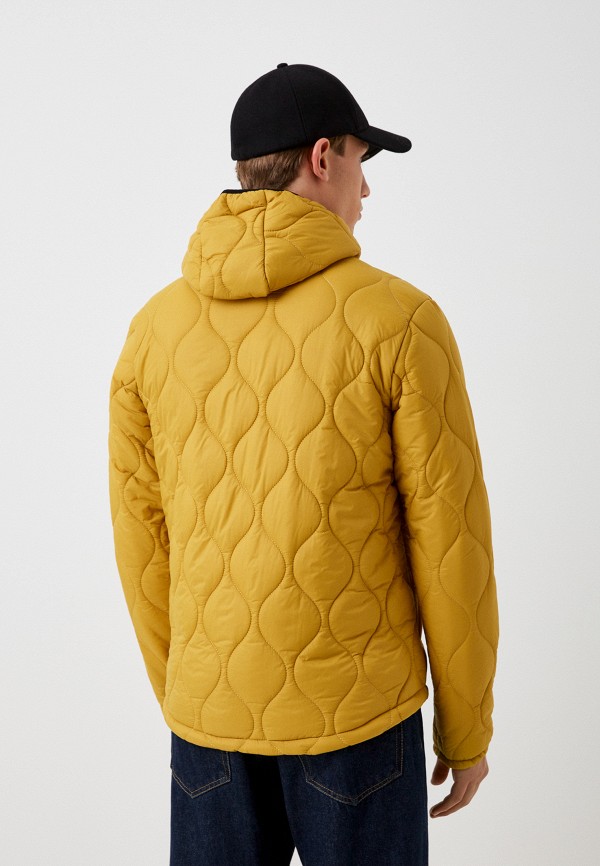 фото Куртка утепленная rnt23