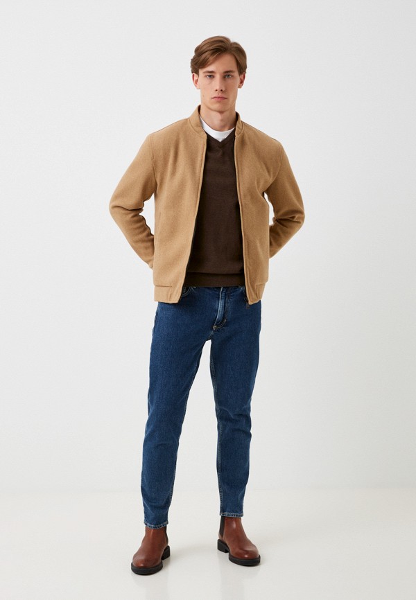 фото Куртка rnt23