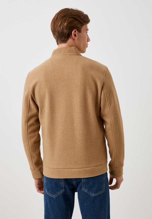 фото Куртка rnt23