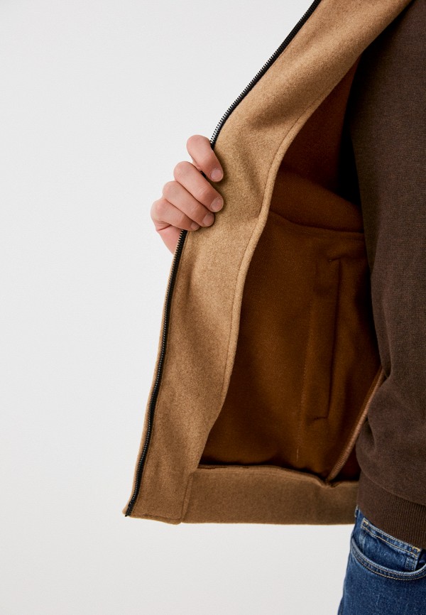 фото Куртка rnt23