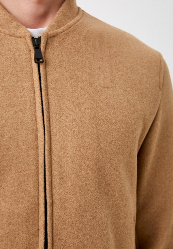 фото Куртка rnt23