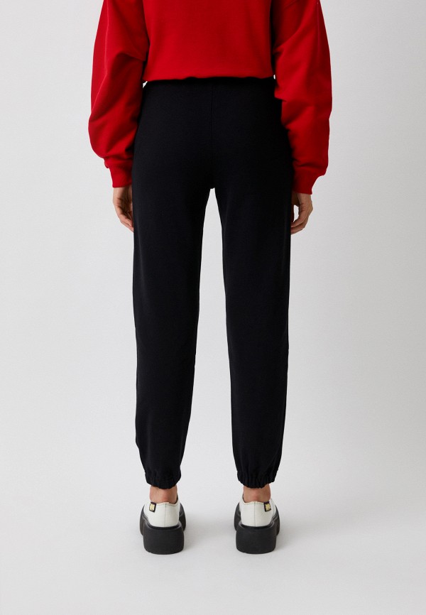 фото Брюки спортивные msgm