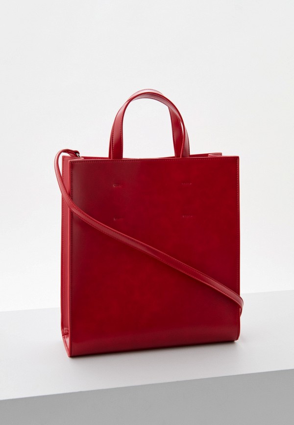 фото Сумка msgm