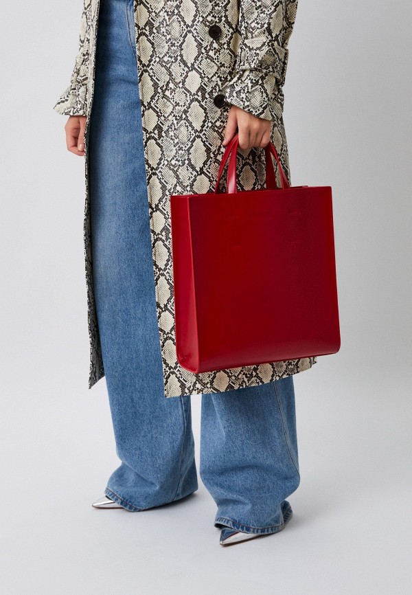 фото Сумка msgm