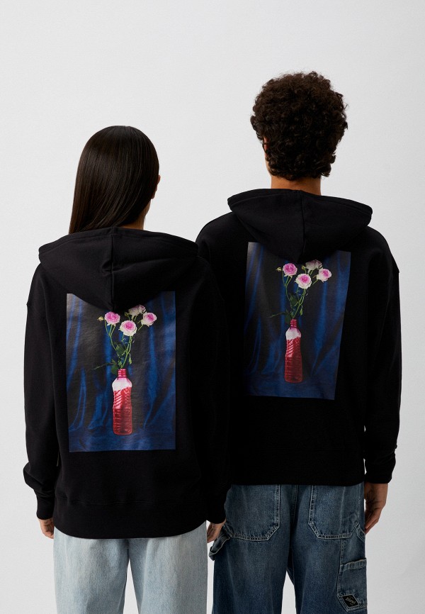 фото Худи msgm