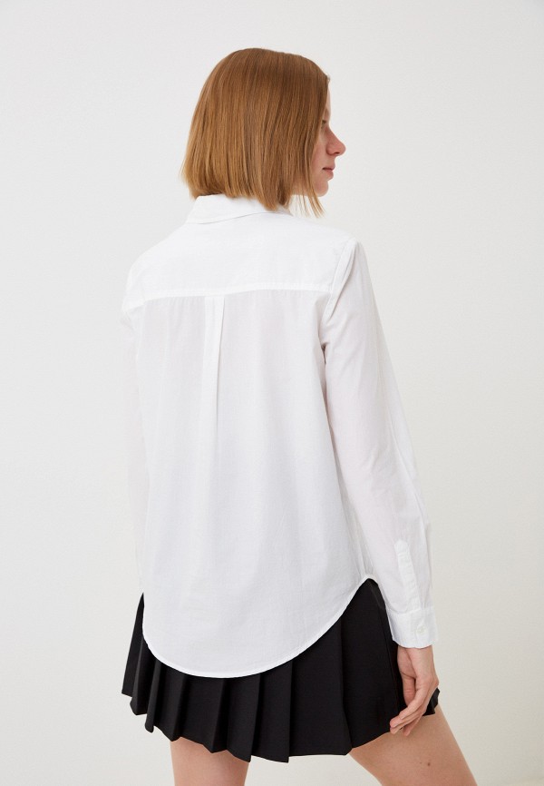 фото Рубашка desigual