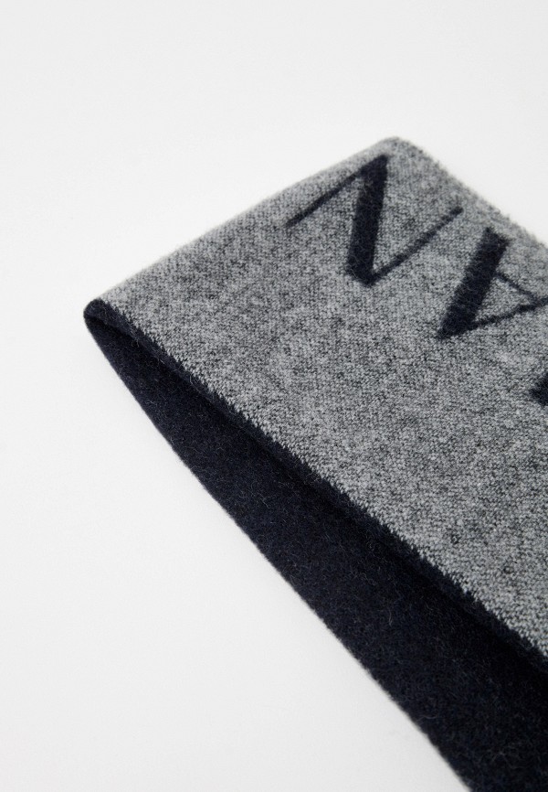 фото Шарф armani exchange