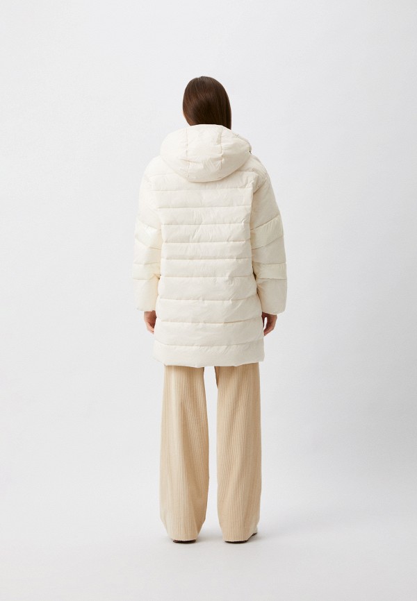 фото Куртка утепленная armani exchange