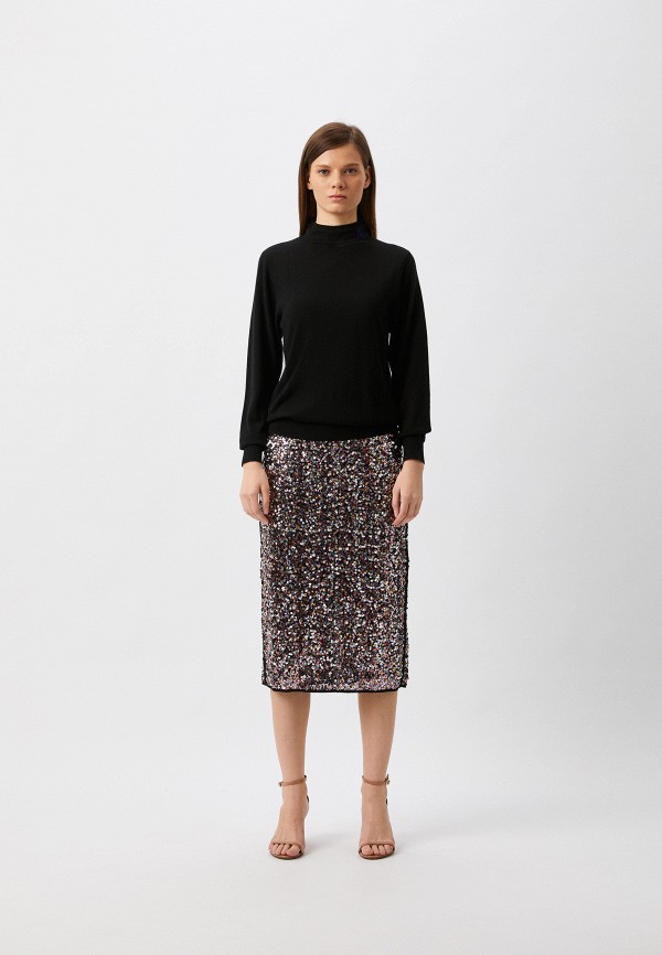 фото Водолазка armani exchange