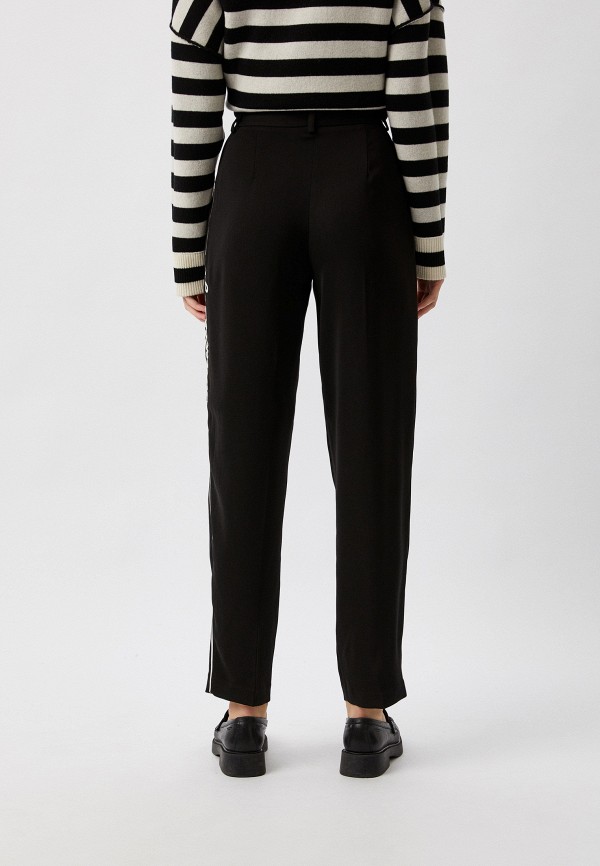 фото Брюки armani exchange