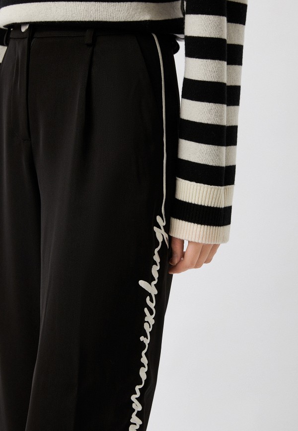 фото Брюки armani exchange