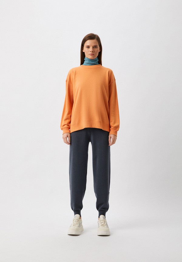 фото Брюки armani exchange