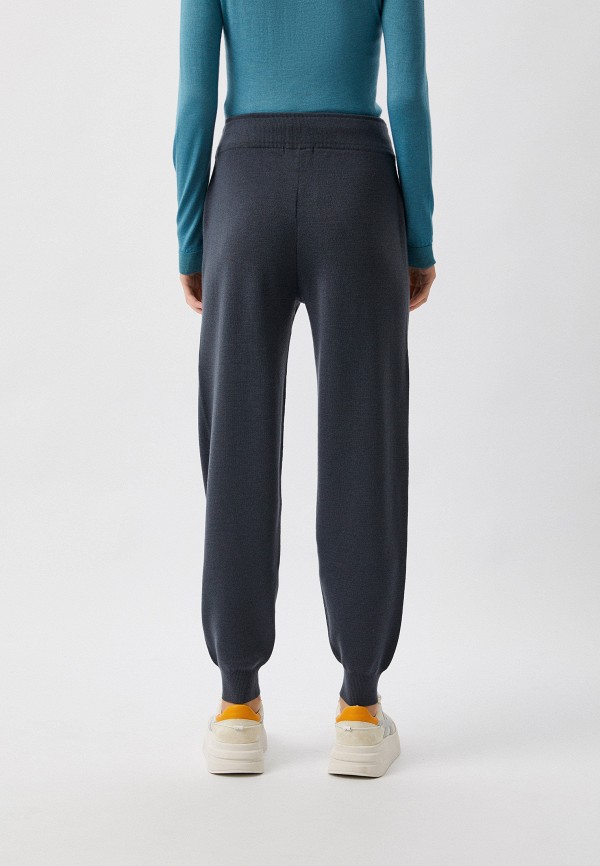 фото Брюки armani exchange