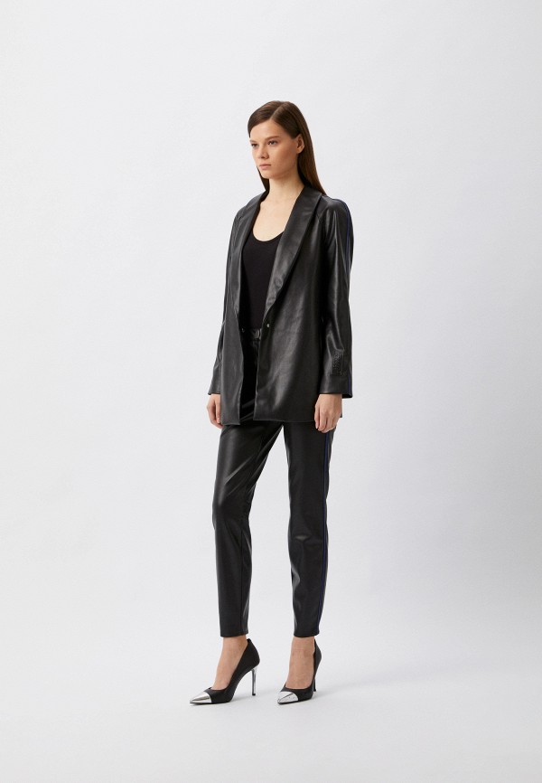 фото Брюки armani exchange