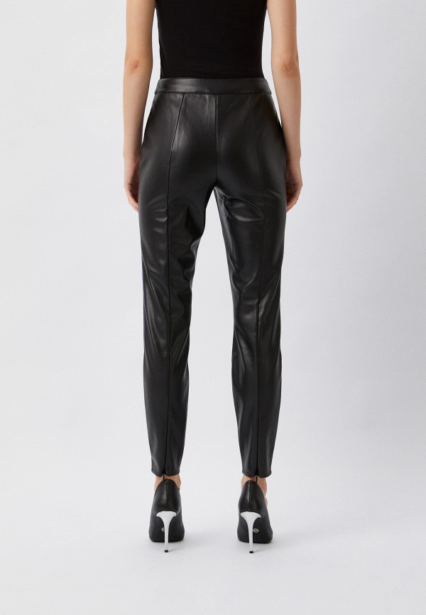 фото Брюки armani exchange