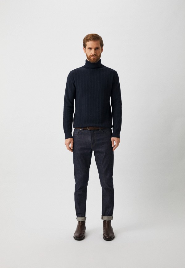 фото Водолазка armani exchange