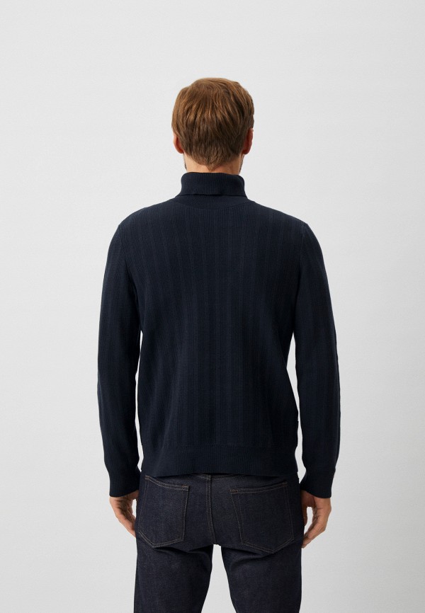 фото Водолазка armani exchange