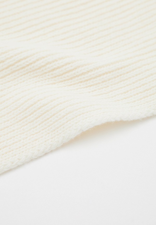 фото Шарф armani exchange