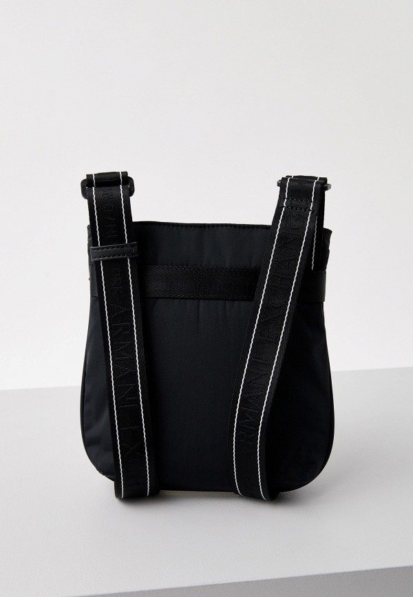 фото Сумка armani exchange