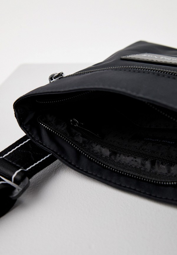 фото Сумка armani exchange