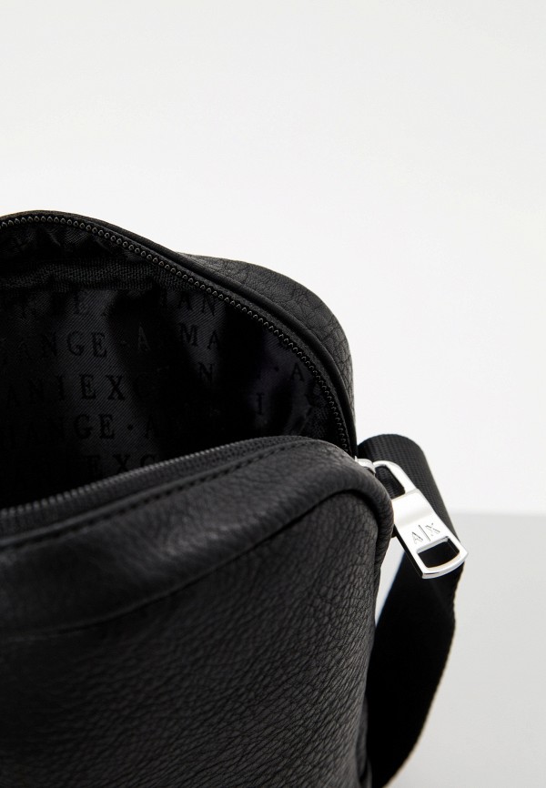 фото Сумка armani exchange