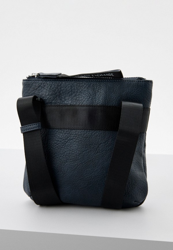 фото Сумка armani exchange