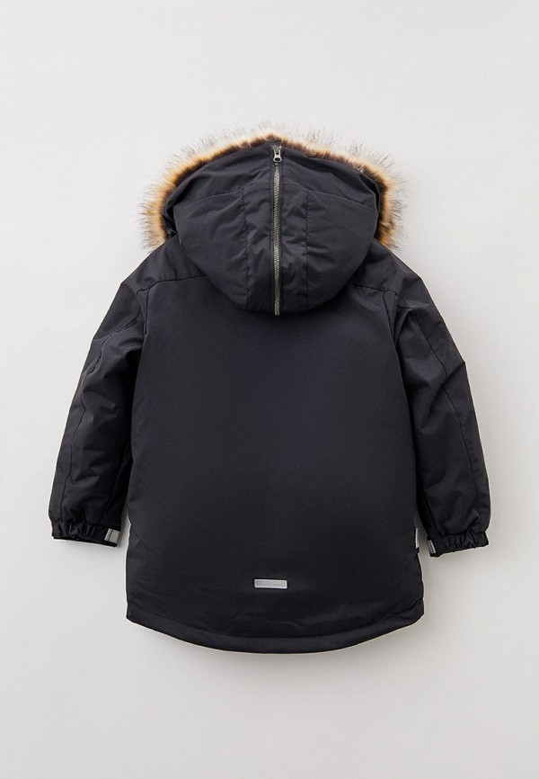 фото Парка kerry