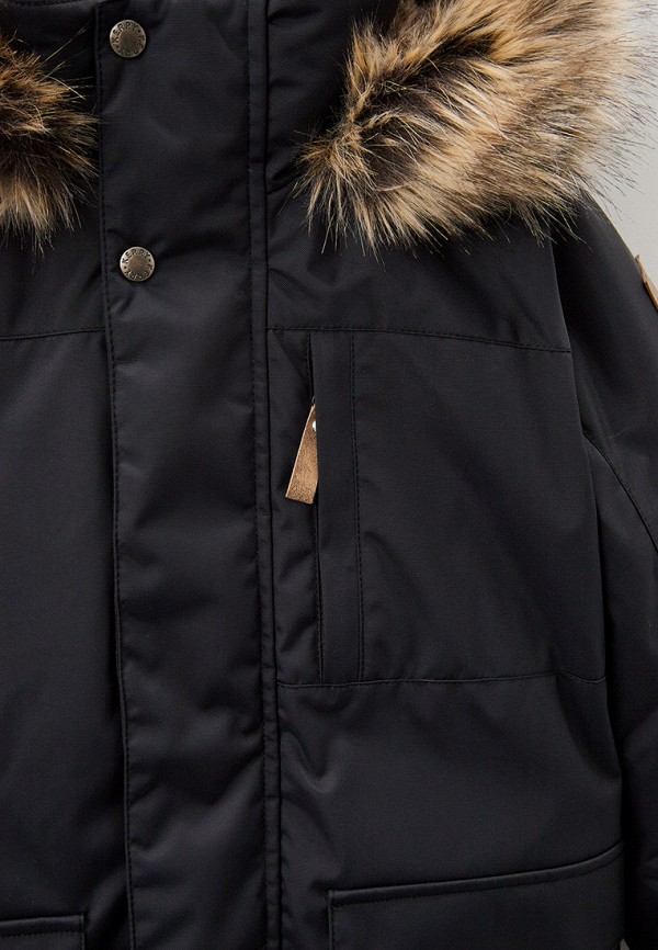 фото Парка kerry