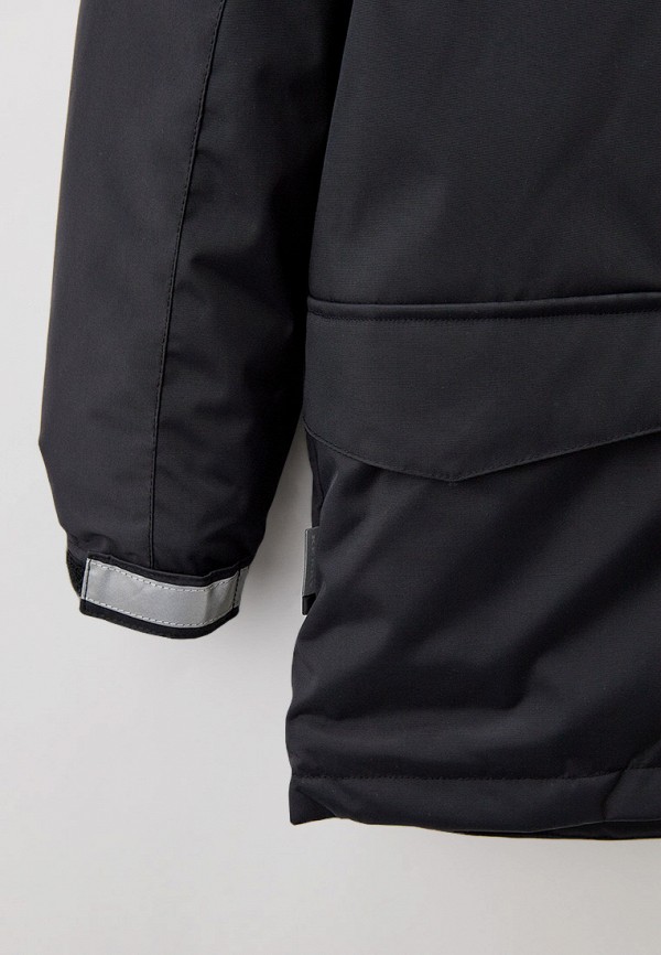 фото Парка kerry