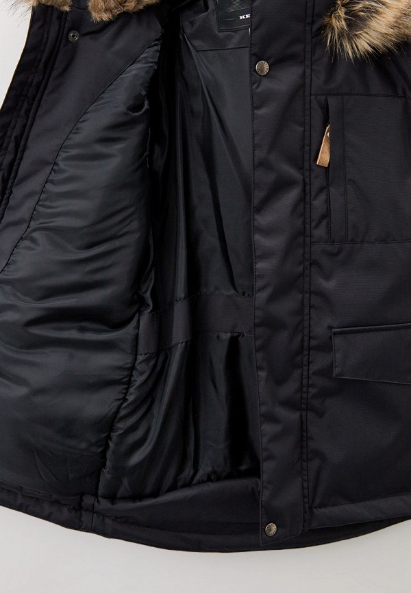 фото Парка kerry