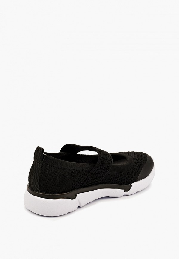 фото Туфли kapika