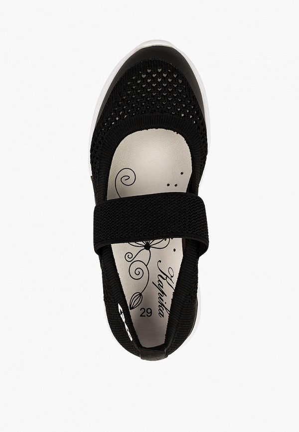 фото Туфли kapika