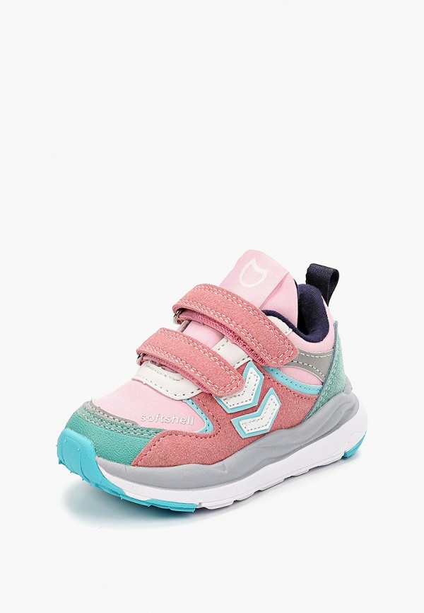 фото Кроссовки котофей