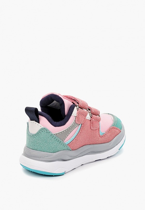 фото Кроссовки котофей