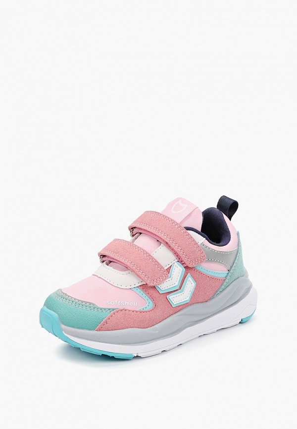 фото Кроссовки котофей