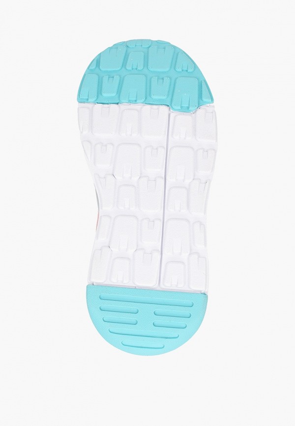 фото Кроссовки котофей