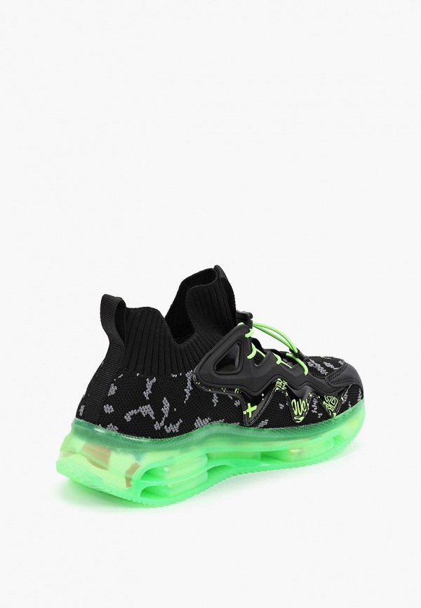 фото Кроссовки котофей