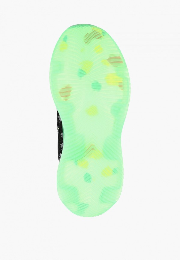 фото Кроссовки котофей