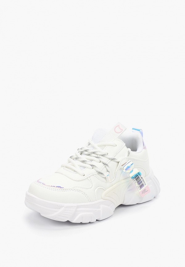 фото Кроссовки котофей