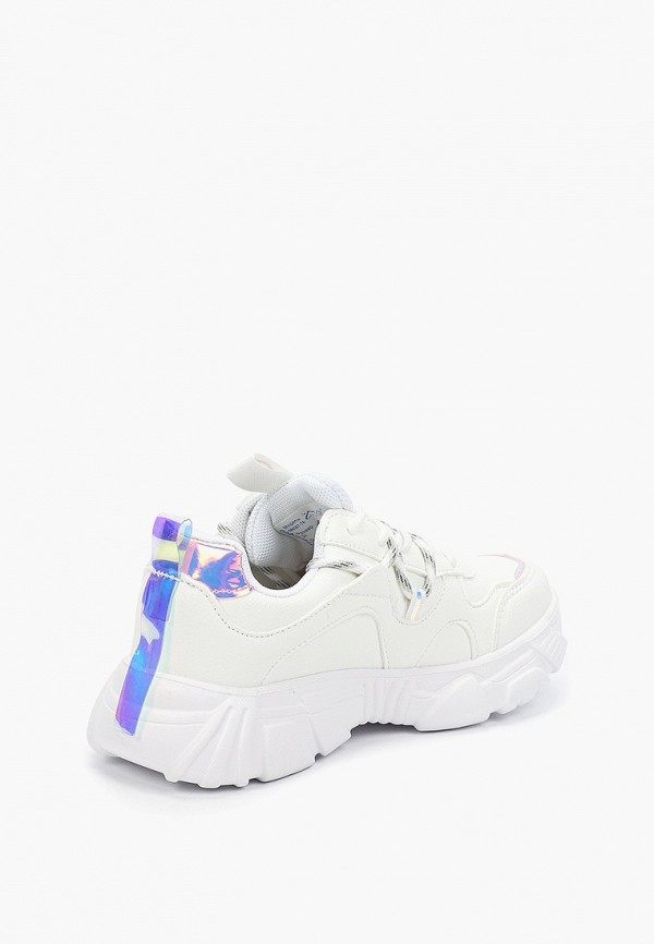 фото Кроссовки котофей