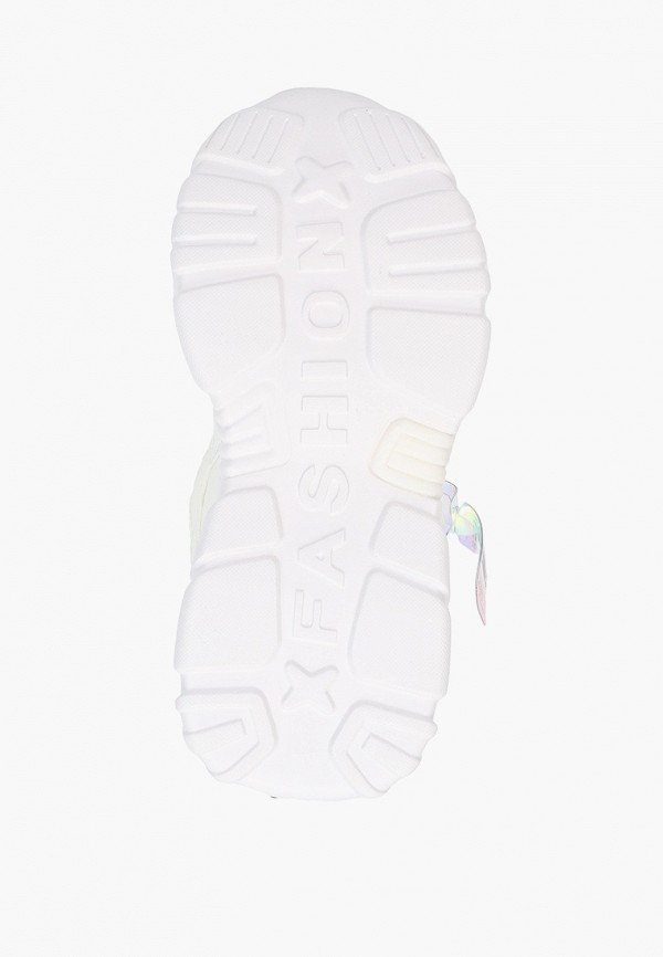 фото Кроссовки котофей