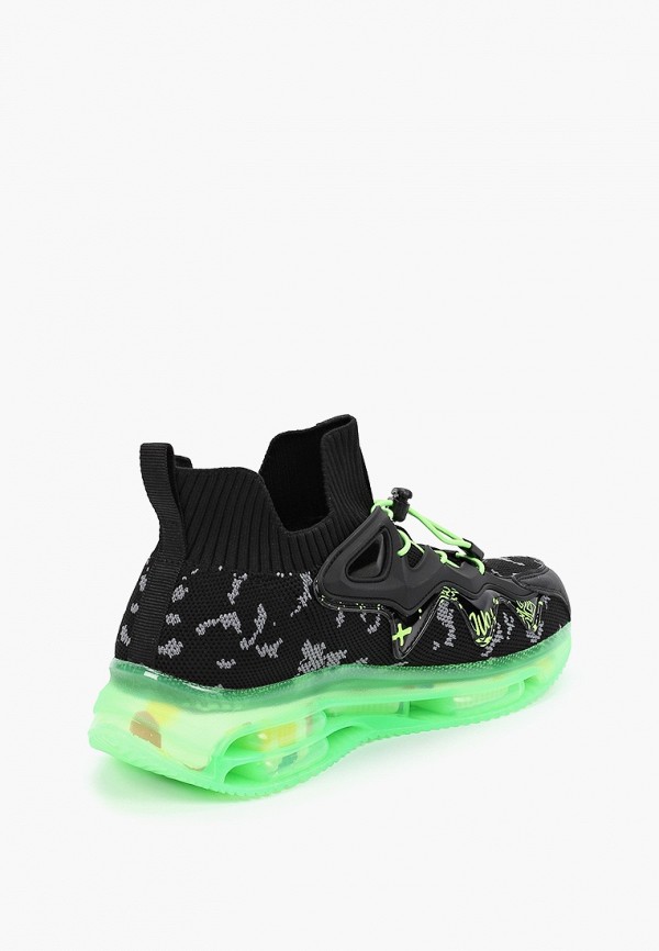 фото Кроссовки котофей