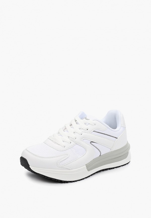 фото Кроссовки котофей