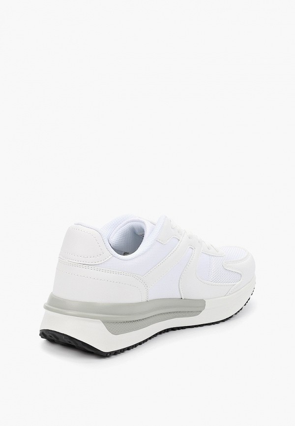 фото Кроссовки котофей