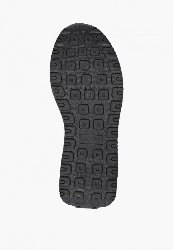 фото Кроссовки котофей