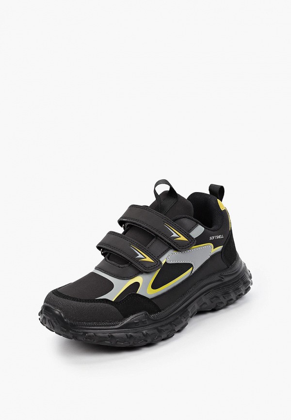 фото Кроссовки котофей