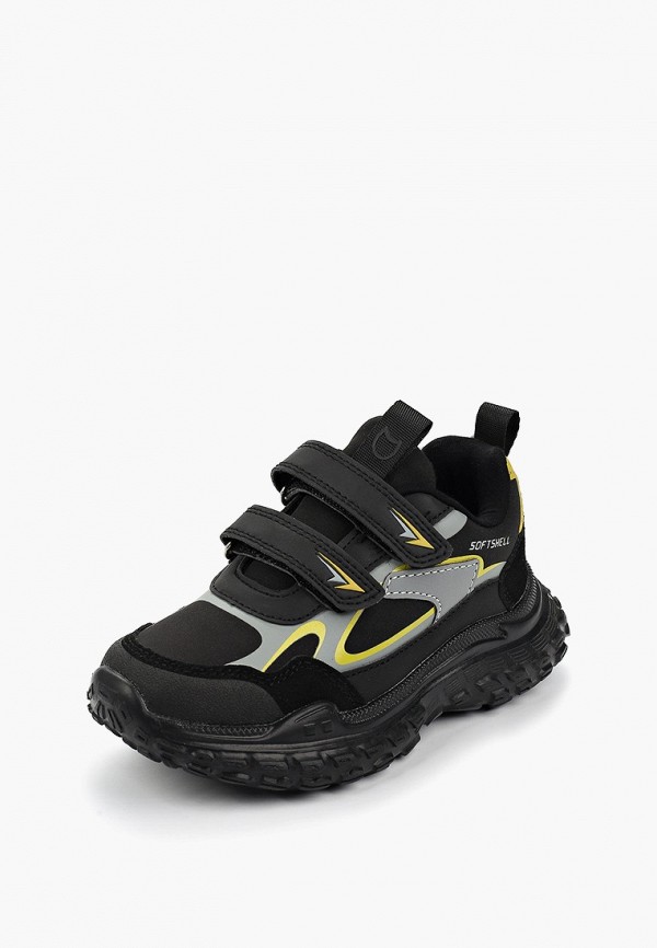 фото Кроссовки котофей