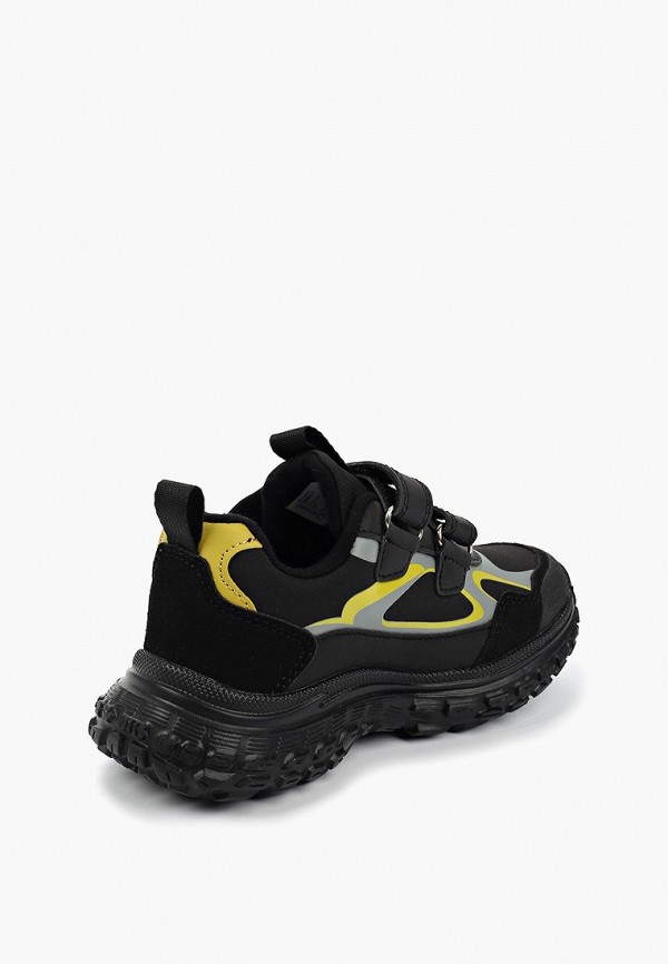 фото Кроссовки котофей