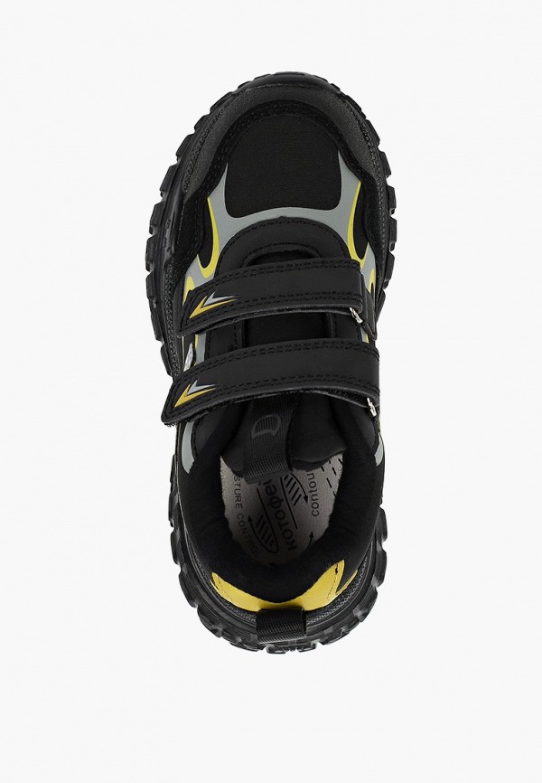 фото Кроссовки котофей